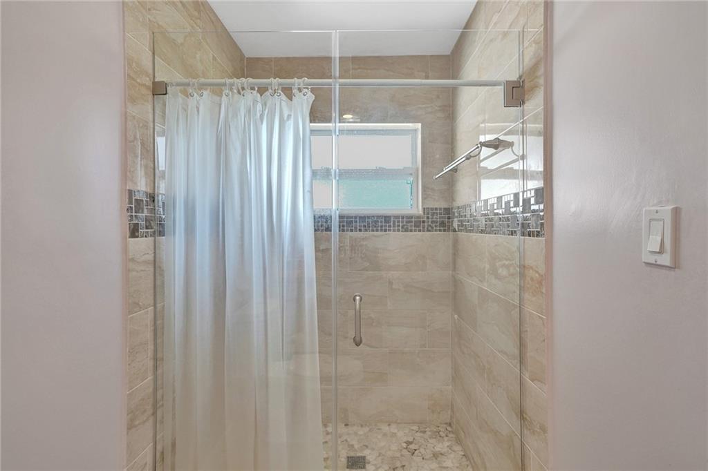 Mainlands Of Tamarac Lake - Residential