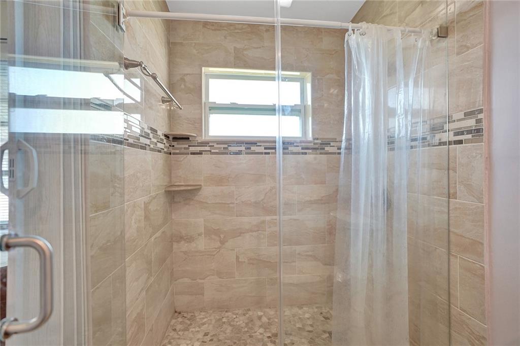 Mainlands Of Tamarac Lake - Residential