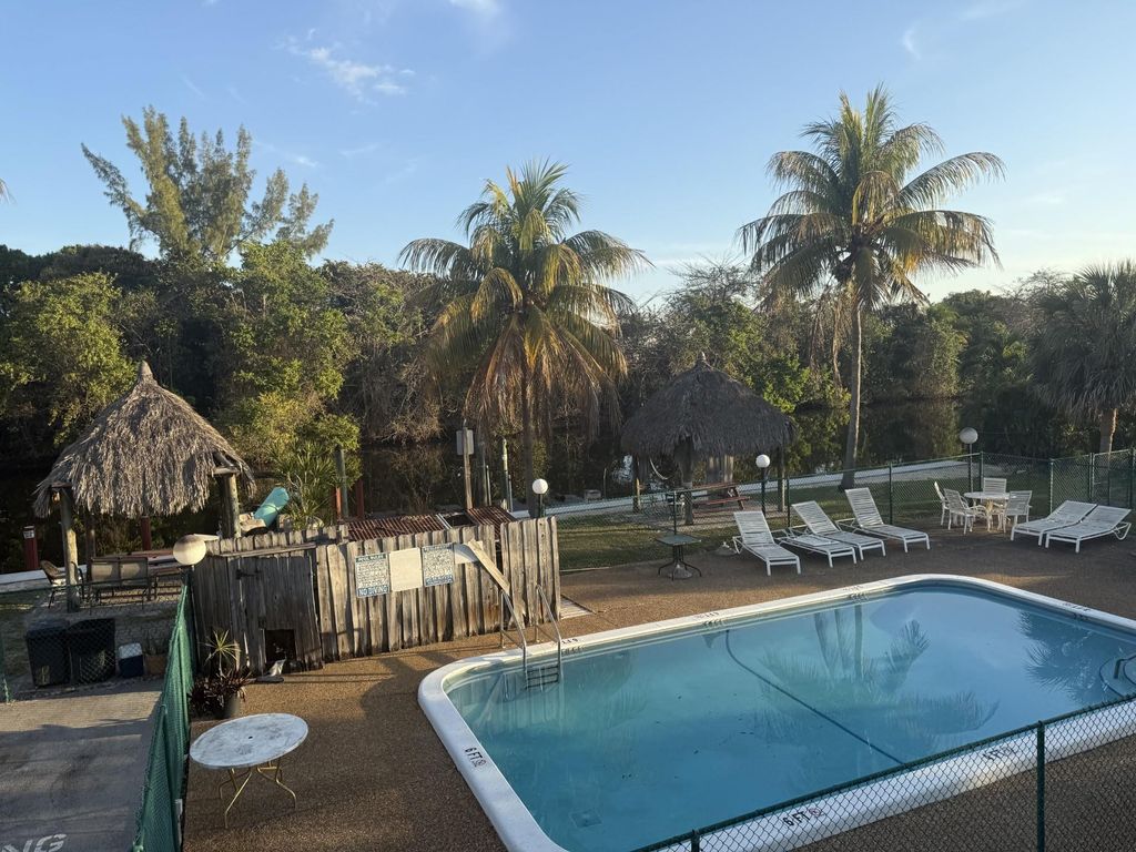 Photo of 3211 SW 44th Street #215, Dania Beach, FL 33312 (MLS # B26015601)