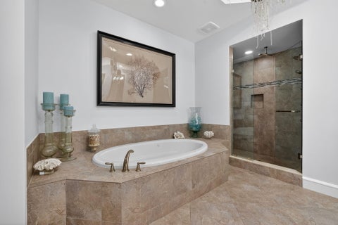 Tiny photo for 4510 El Mar Drive #405, Lauderdale By The Sea, FL 33308 (MLS # B26073753)