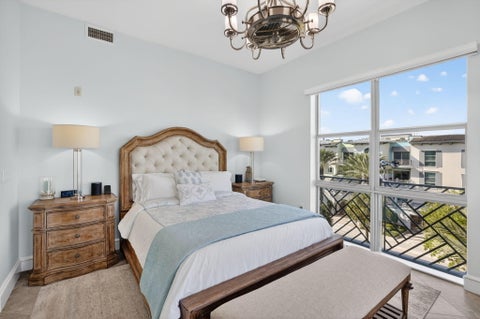 Tiny photo for 4510 El Mar Drive #405, Lauderdale By The Sea, FL 33308 (MLS # B26073753)