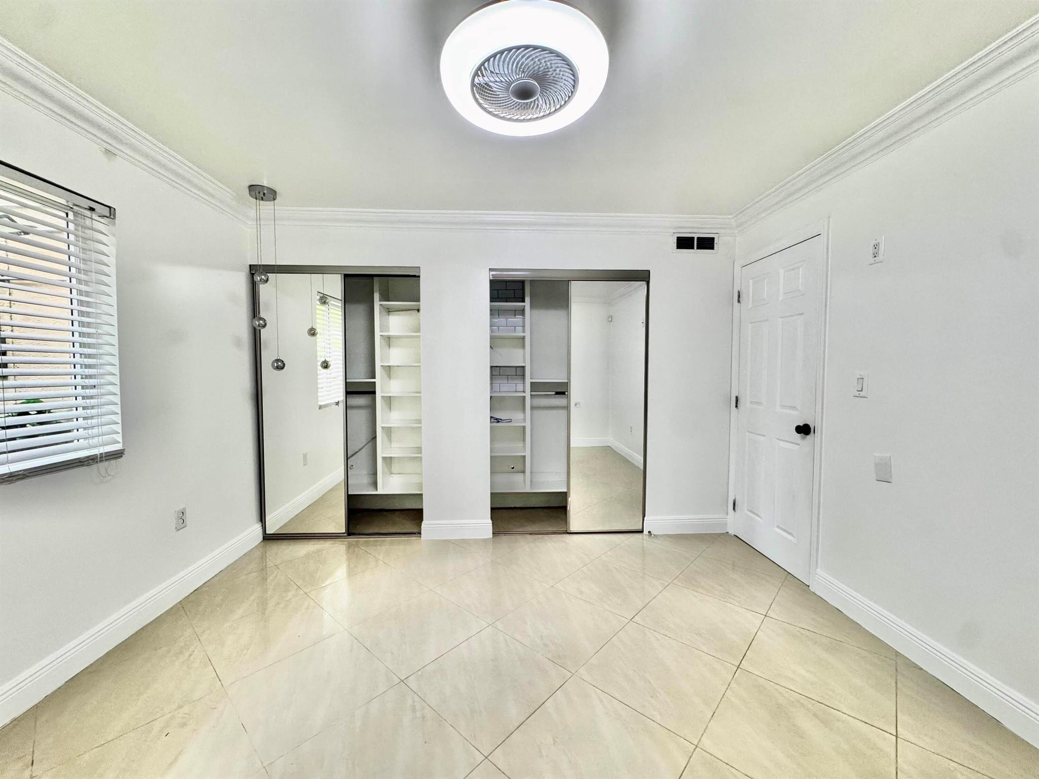 FOREST HILL GARDENS CONDO - Residential