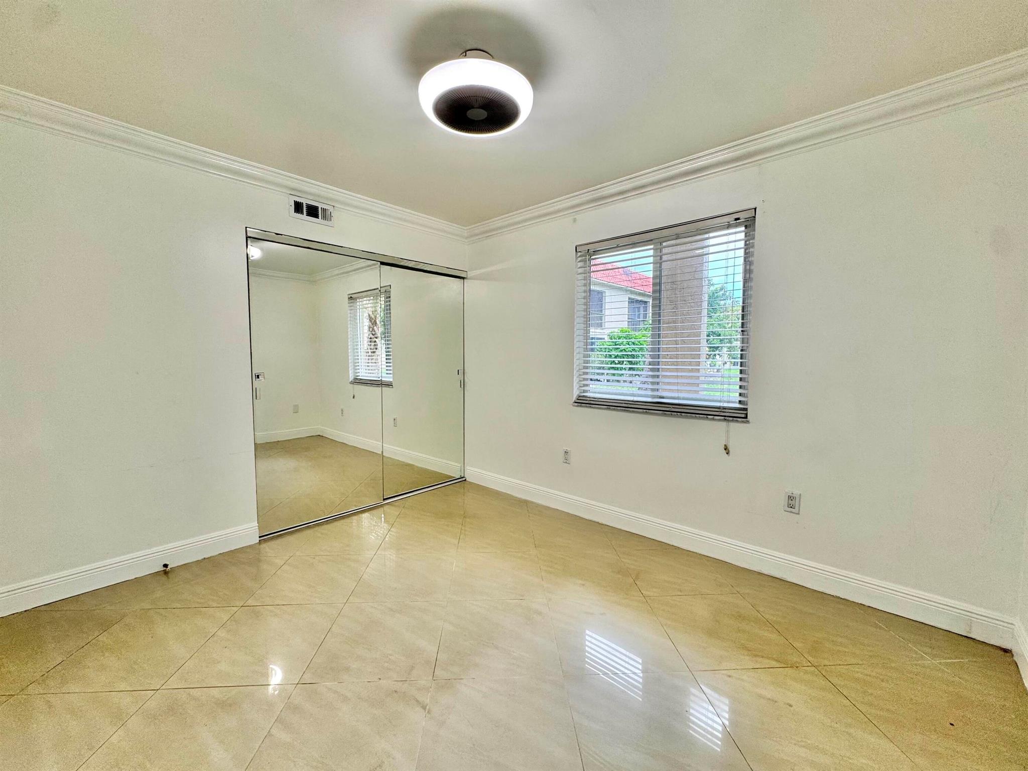 FOREST HILL GARDENS CONDO - Residential