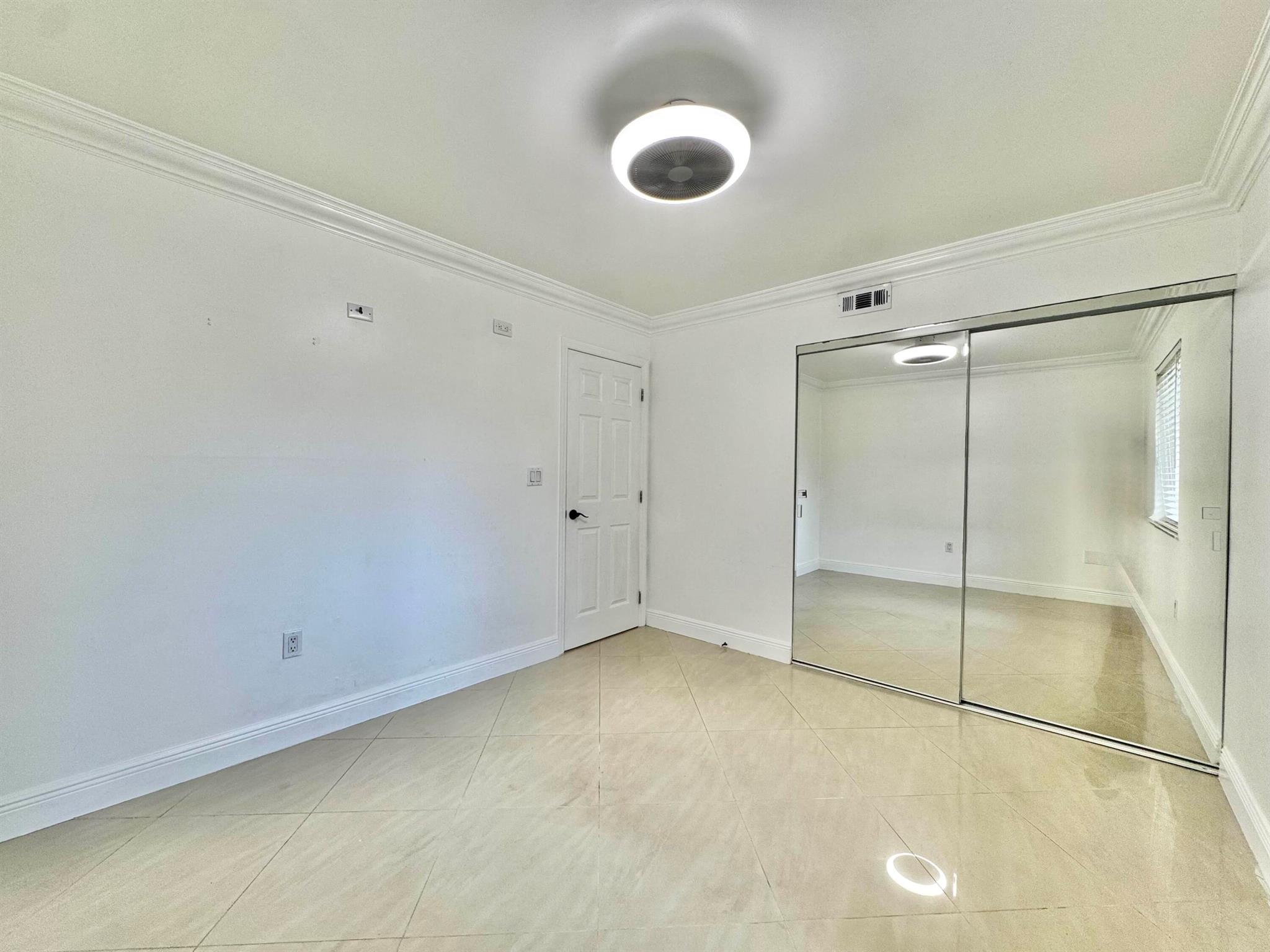 FOREST HILL GARDENS CONDO - Residential