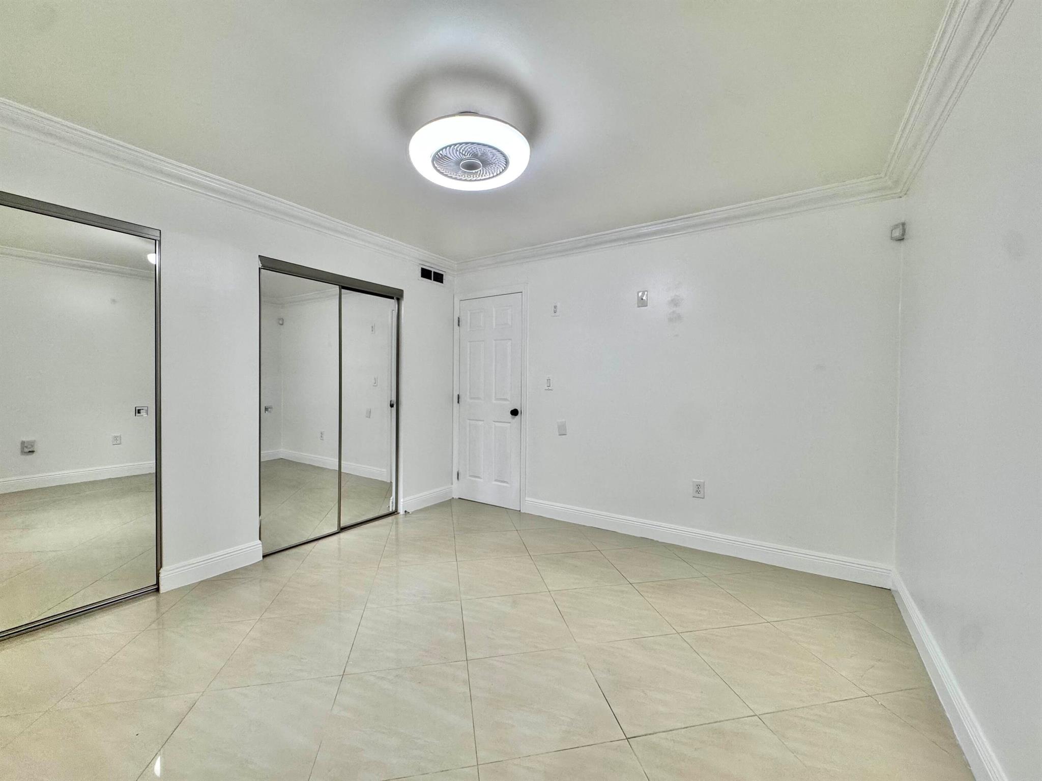 FOREST HILL GARDENS CONDO - Residential