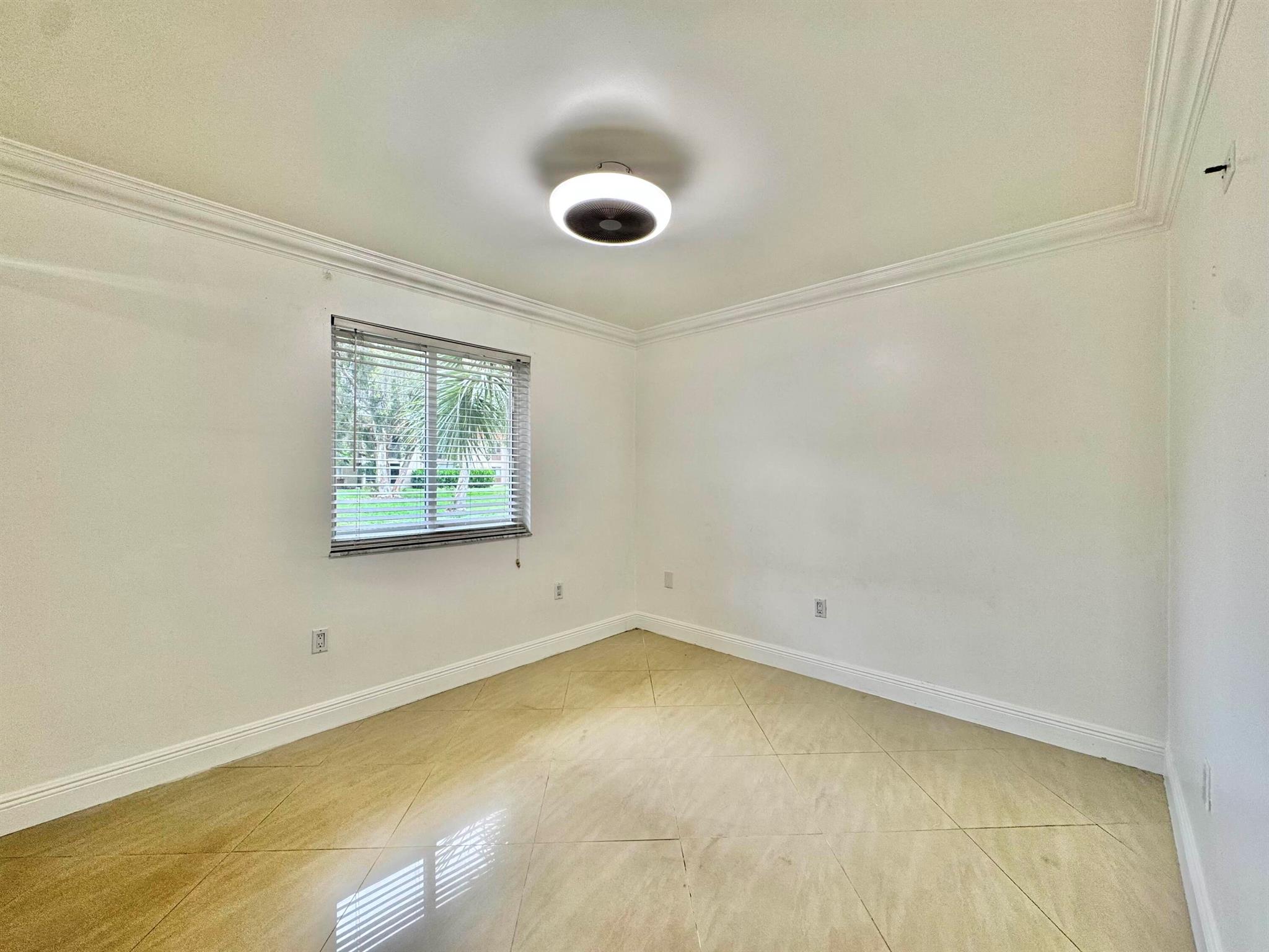 FOREST HILL GARDENS CONDO - Residential