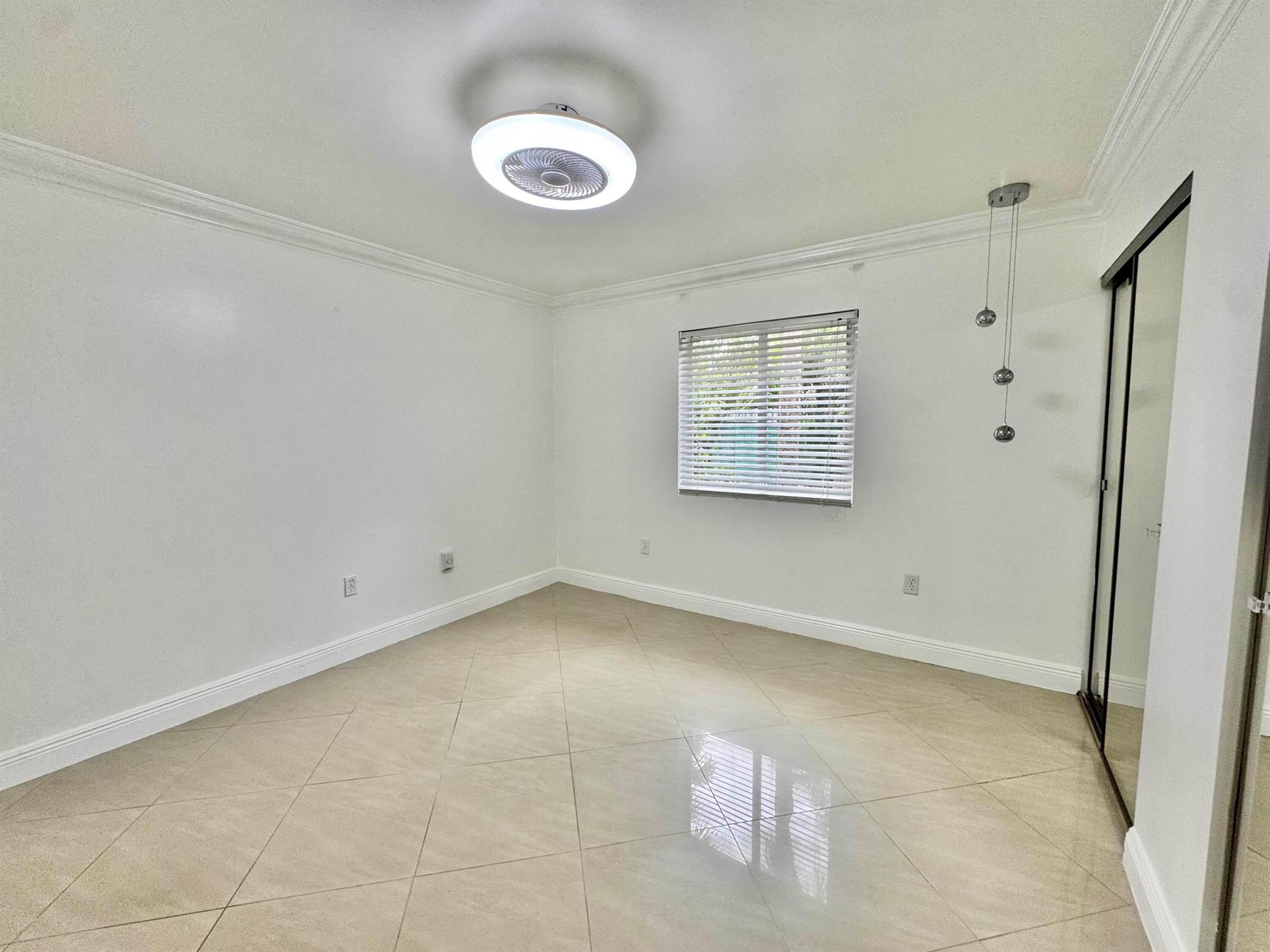 FOREST HILL GARDENS CONDO - Residential