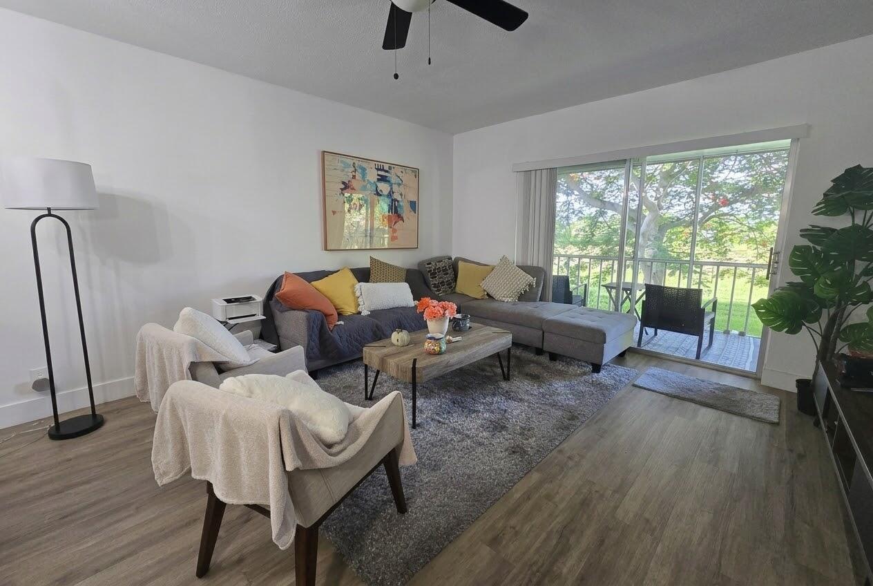 7310 NW 1ST Street NW 206