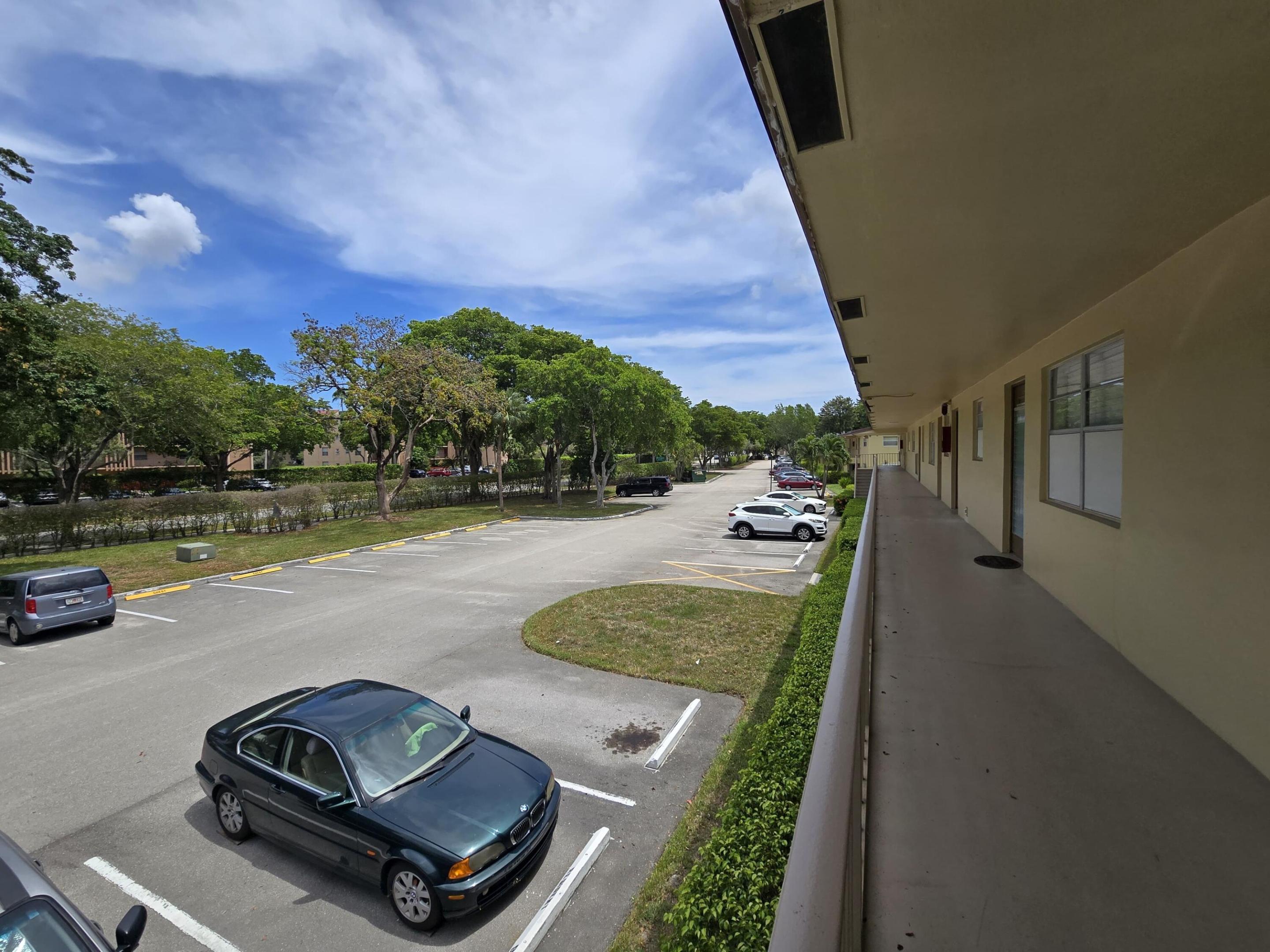 7310 NW 1ST Street NW 206