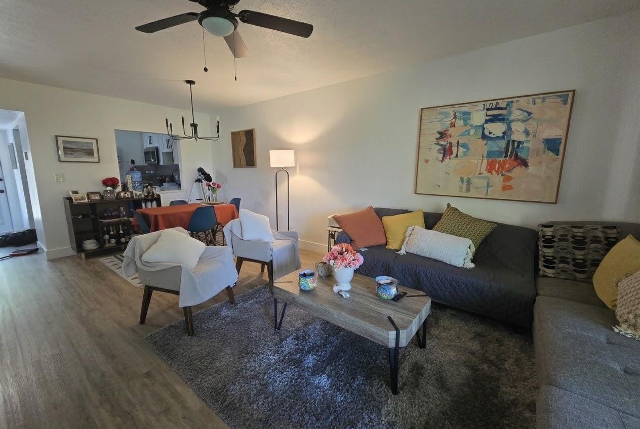 7310 NW 1ST Street NW 206