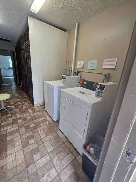 Tiny photo for 7310 NW 1ST Street NW #206, Margate, FL 33063 (MLS # B26069423)