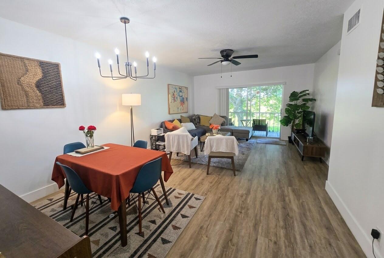 7310 NW 1ST Street NW 206