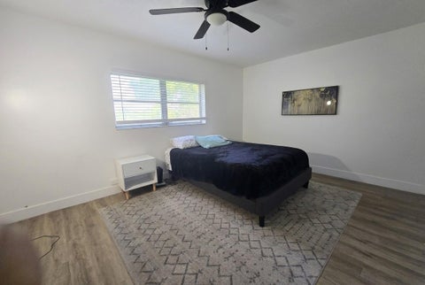 Tiny photo for 7310 NW 1ST Street NW #206, Margate, FL 33063 (MLS # B26069423)