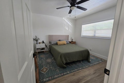 Tiny photo for 7310 NW 1ST Street NW #206, Margate, FL 33063 (MLS # B26069423)