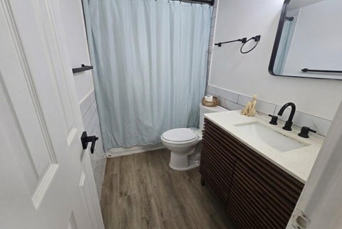 Tiny photo for 7310 NW 1ST Street NW #206, Margate, FL 33063 (MLS # B26069423)