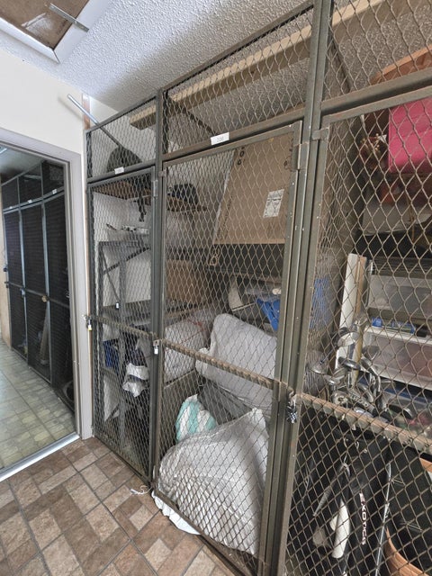 Tiny photo for 7310 NW 1ST Street NW #206, Margate, FL 33063 (MLS # B26069423)
