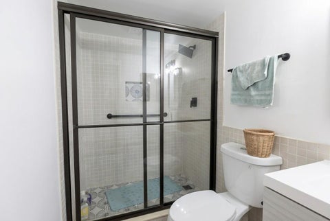 Tiny photo for 7310 NW 1ST Street NW #206, Margate, FL 33063 (MLS # B26069423)