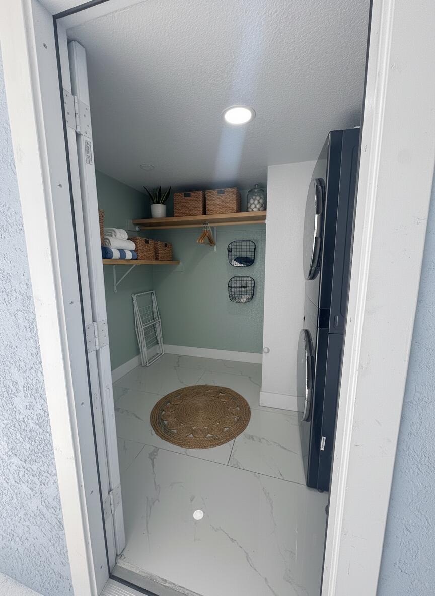 Port Charlotte Sec 018 - Residential Lease