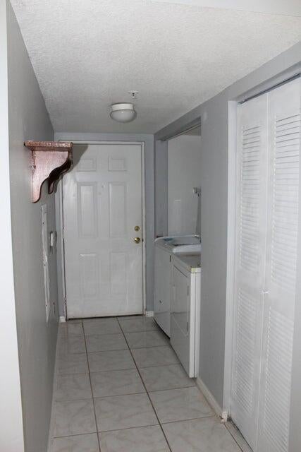 Photo of 4211 San Marino Boulevard #107, West Palm Beach, FL 33409 (MLS # R11028063)
