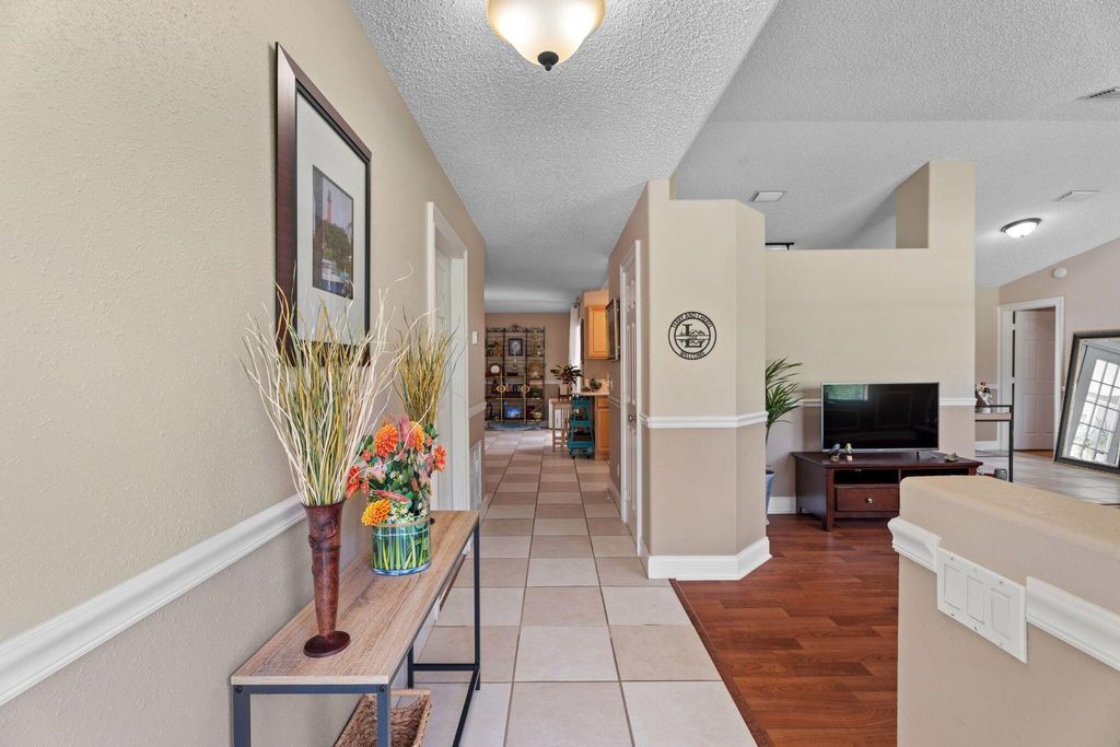 Photo of 3861 SW Kober Road, Port Saint Lucie, FL 34953 (MLS # R11106636)