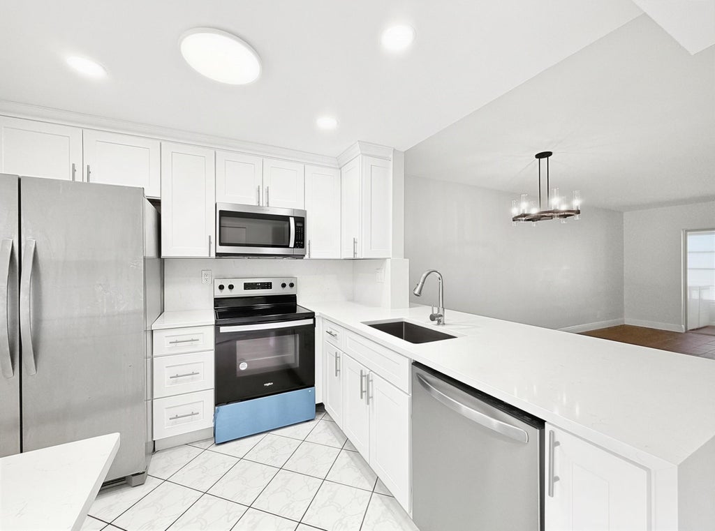 Photo of 9272 SW 3RD Street #404, Boca Raton, FL 33428 (MLS # B26069399)