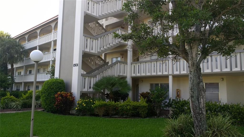 Wynmoor - Residential