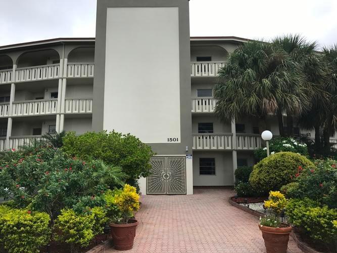 Wynmoor - Residential