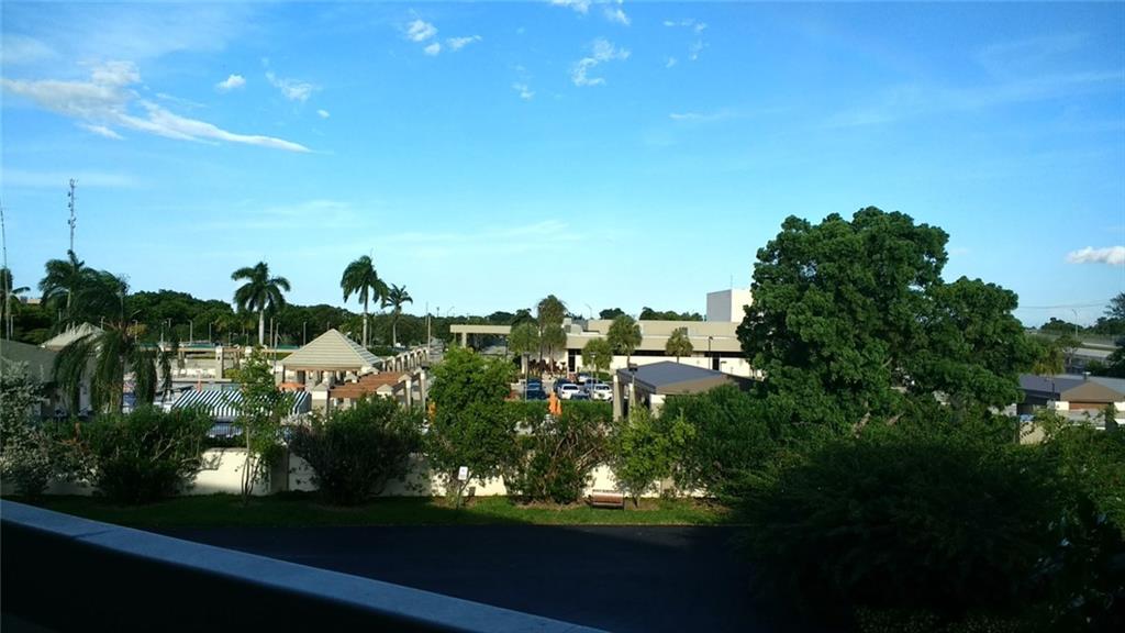 Wynmoor - Residential