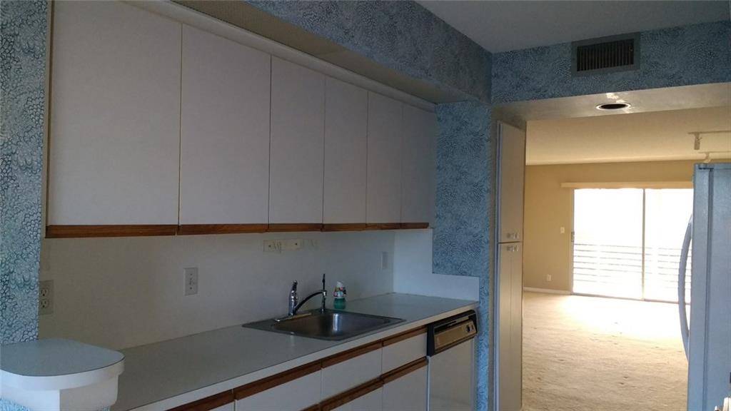 Wynmoor - Residential