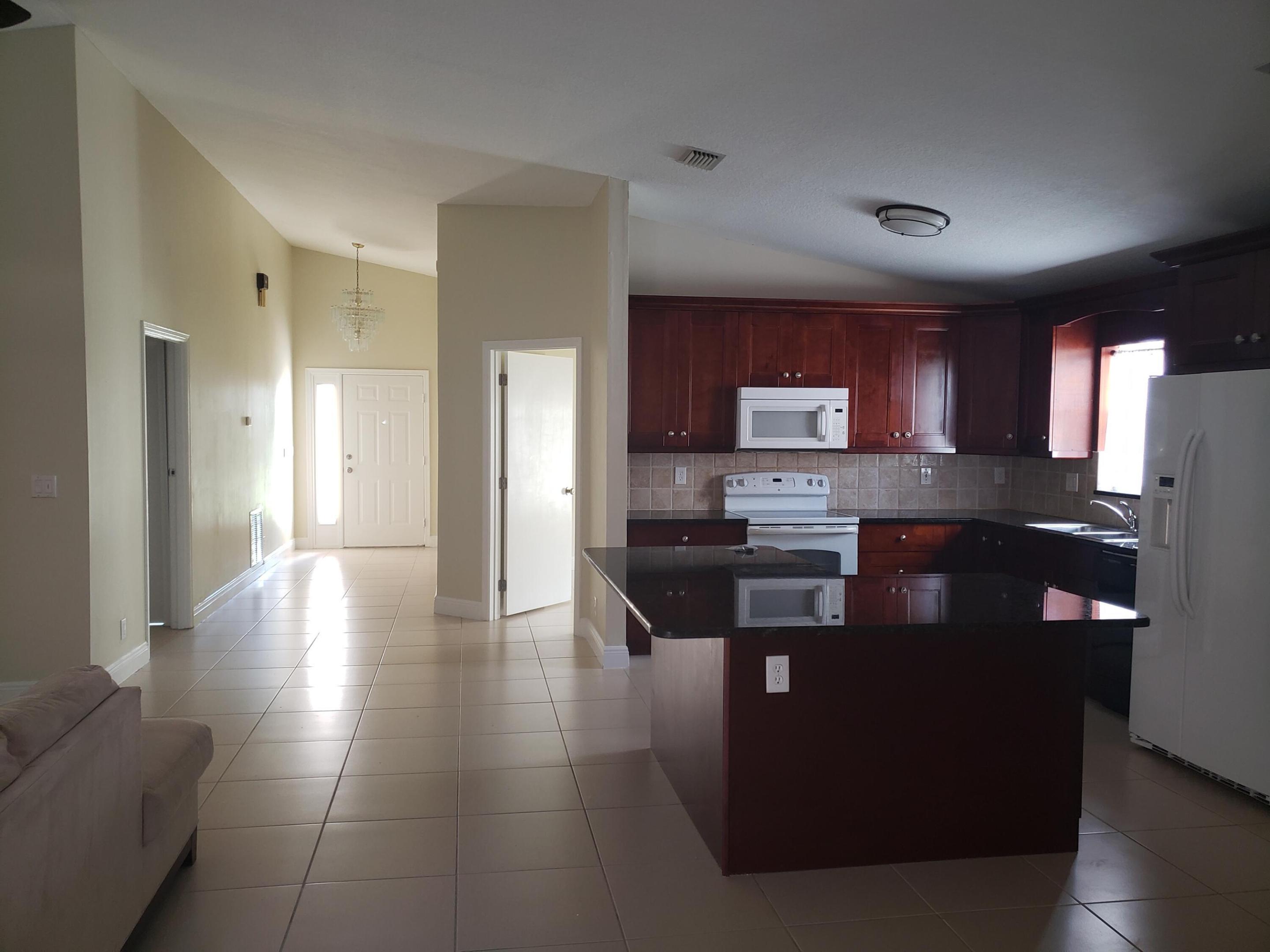1448 Waterway Cove Drive