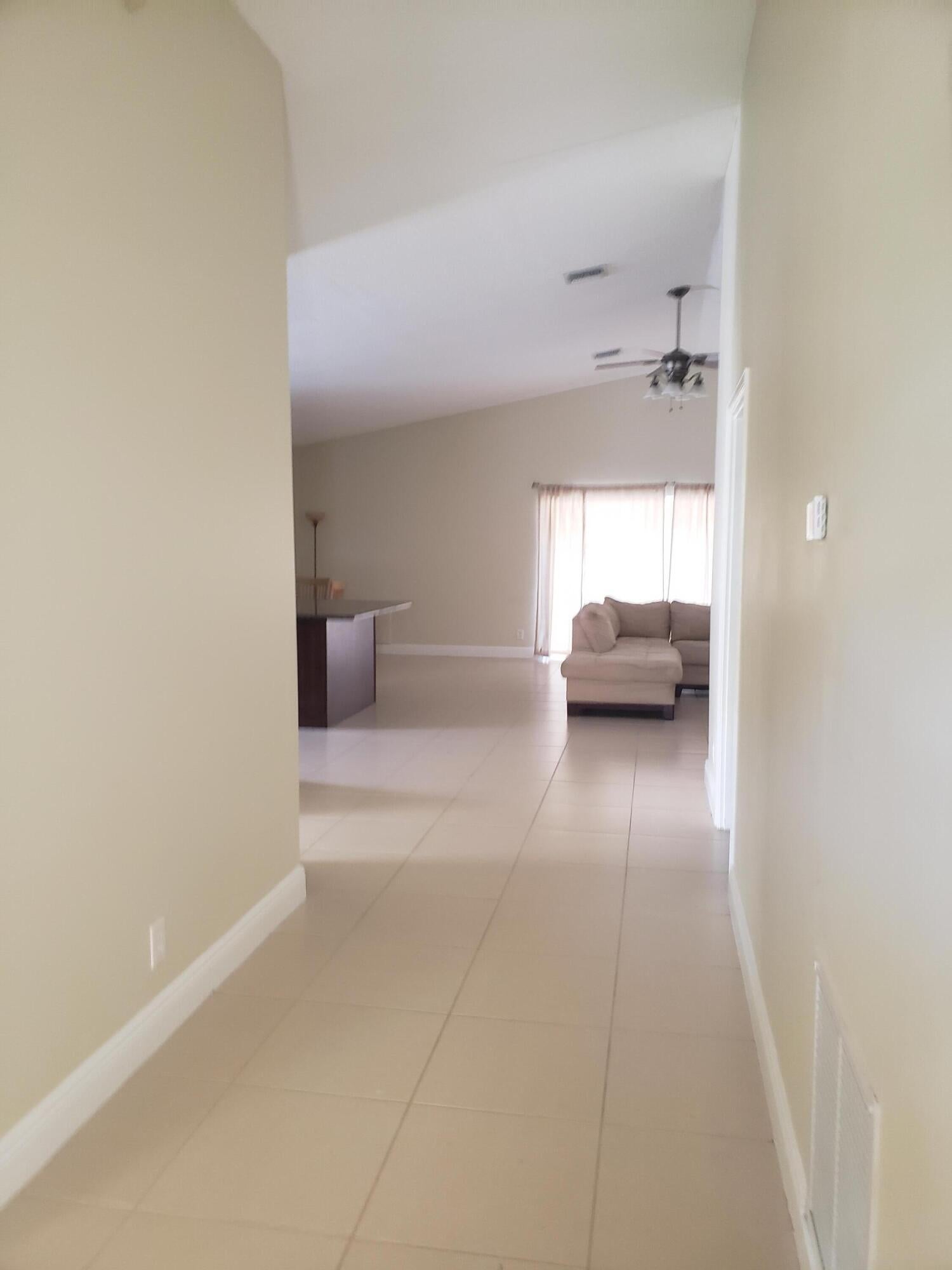 1448 Waterway Cove Drive