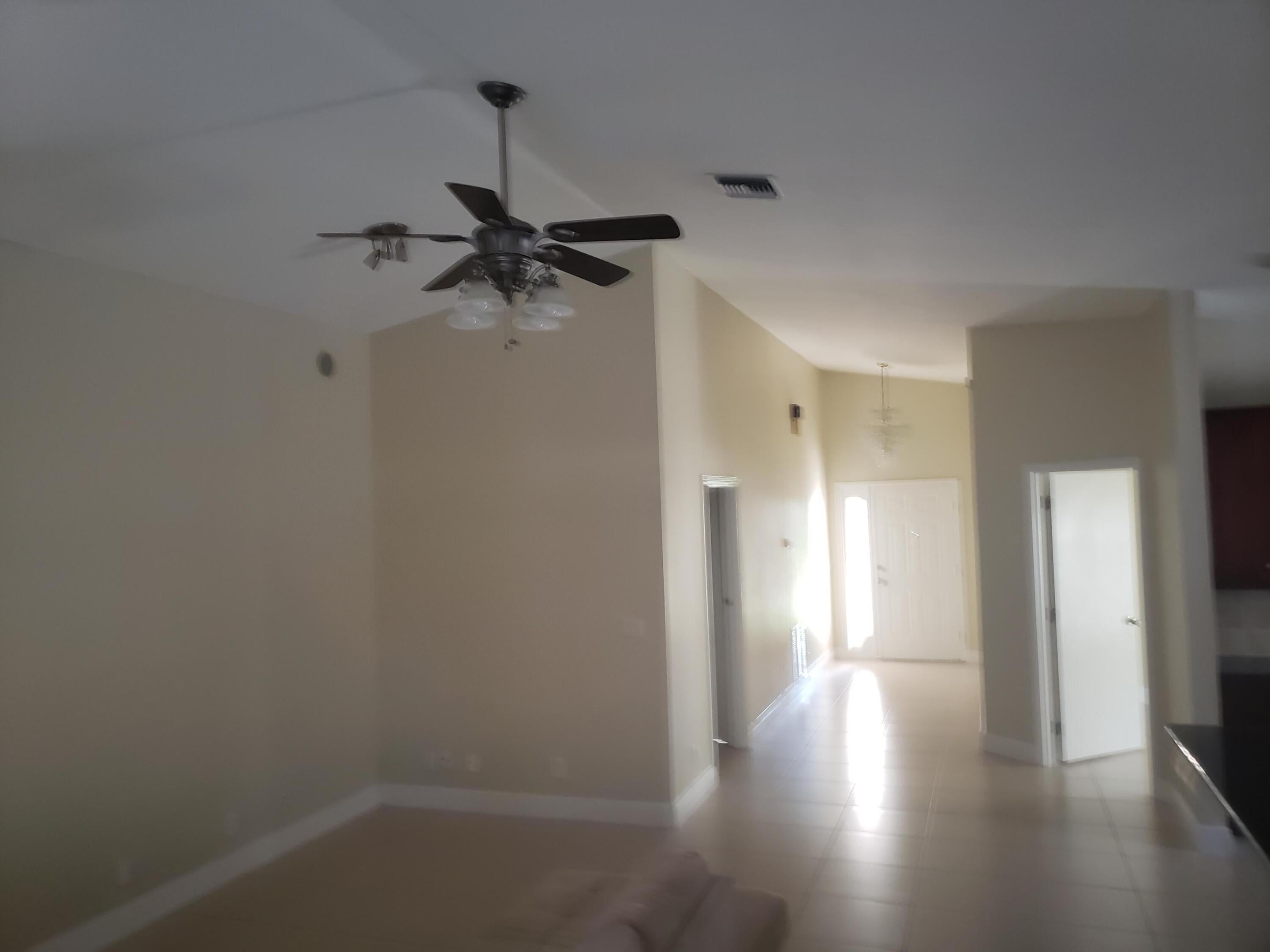 1448 Waterway Cove Drive