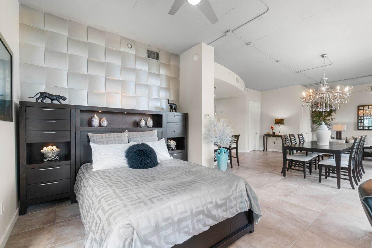 MERIDIAN DELRAY CONDO - Residential