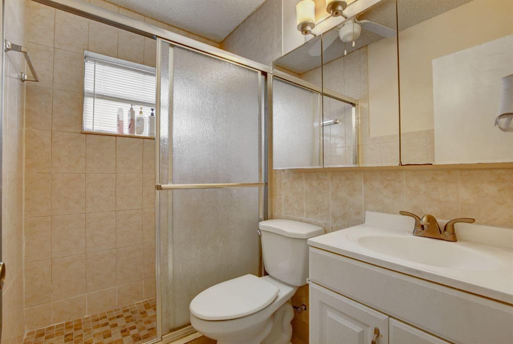 GARDEN HILLS UNIT TWO - Residential