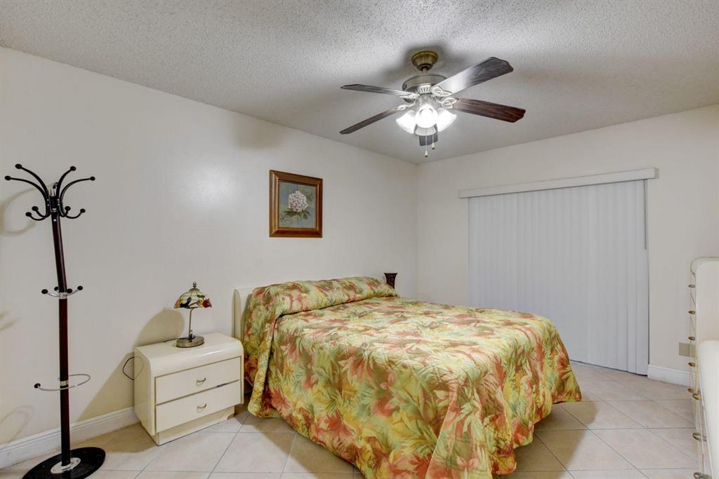 GARDEN HILLS UNIT TWO - Residential