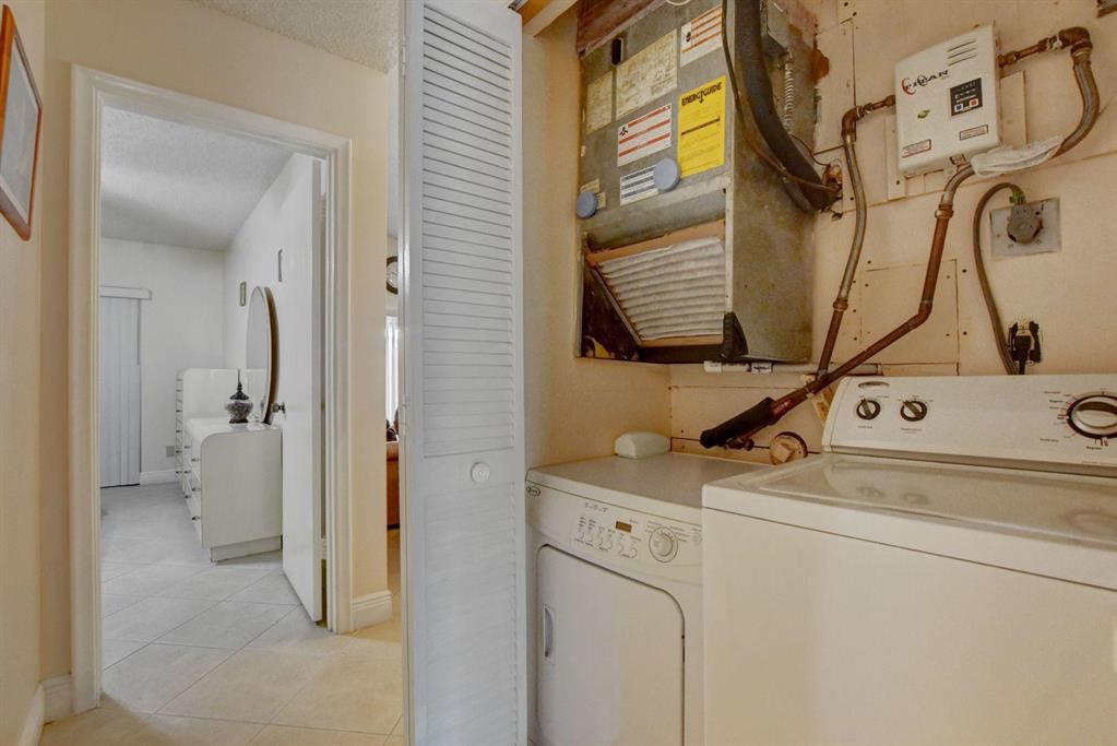 GARDEN HILLS UNIT TWO - Residential