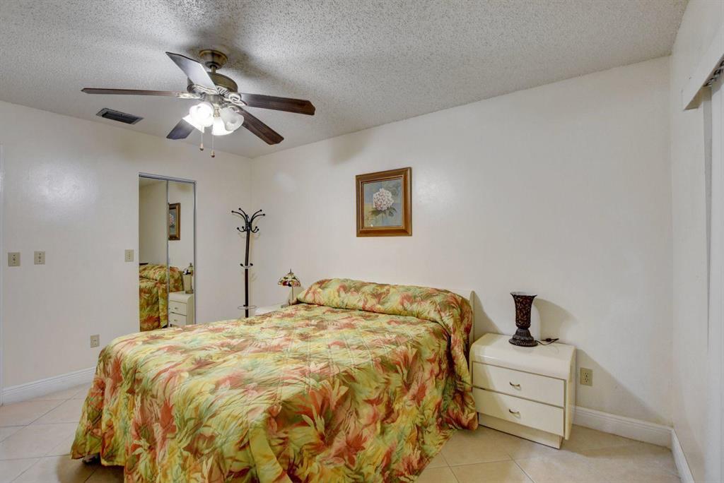 GARDEN HILLS UNIT TWO - Residential