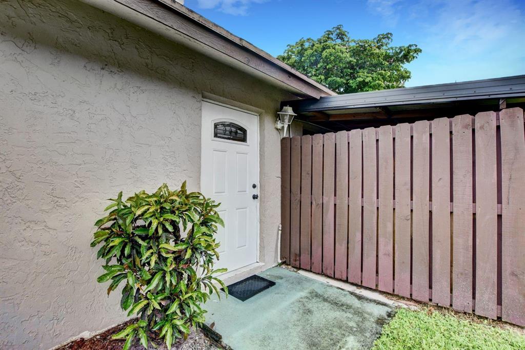 GARDEN HILLS UNIT TWO - Residential