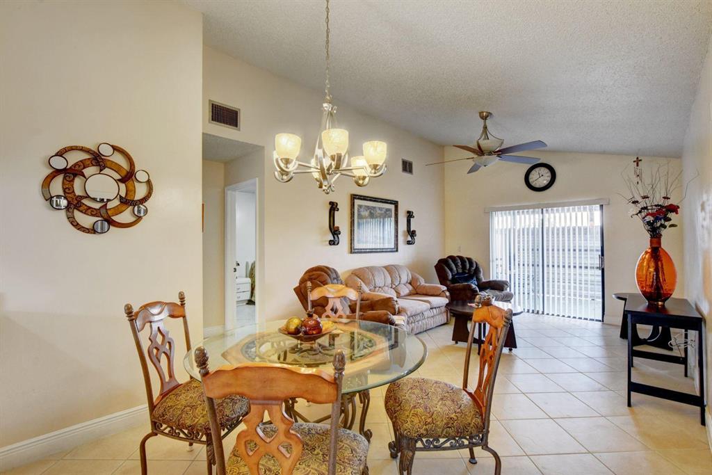 GARDEN HILLS UNIT TWO - Residential