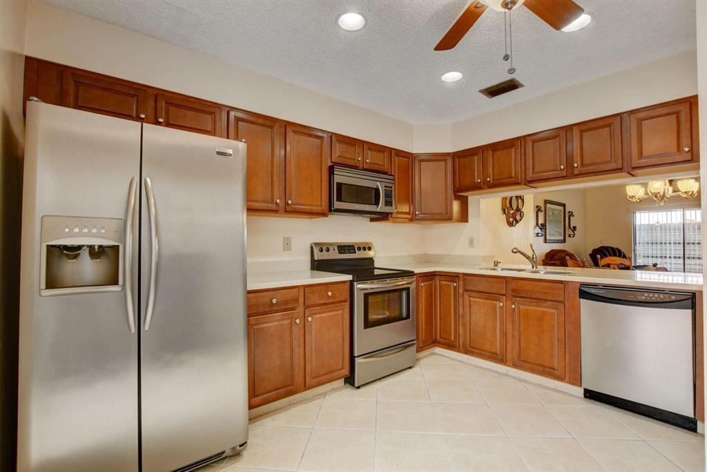 GARDEN HILLS UNIT TWO - Residential