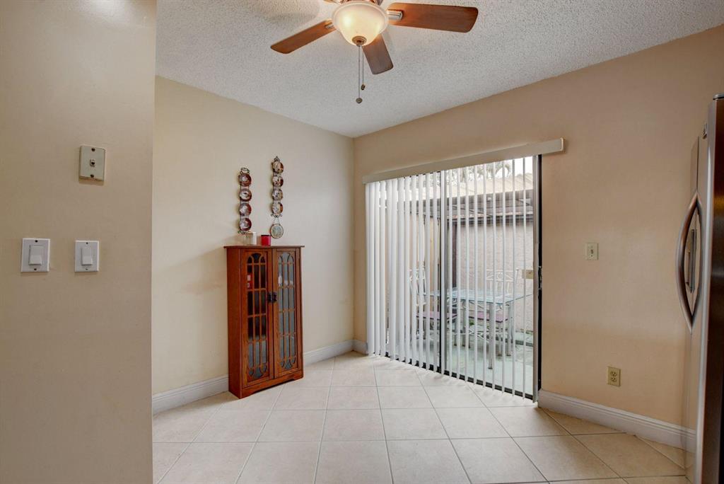 GARDEN HILLS UNIT TWO - Residential