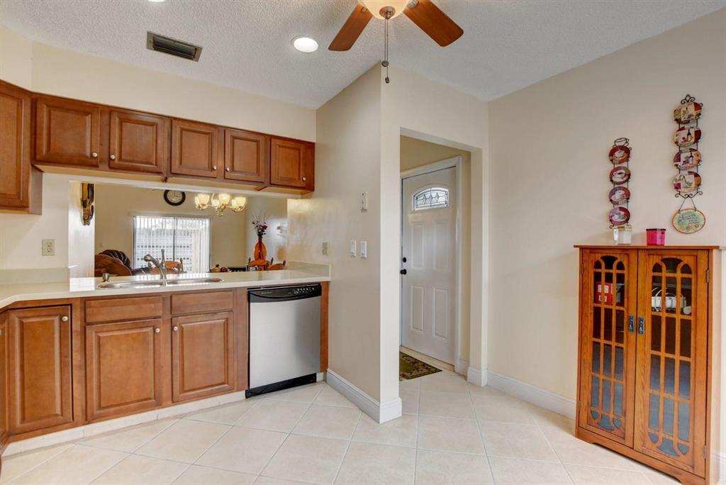 GARDEN HILLS UNIT TWO - Residential