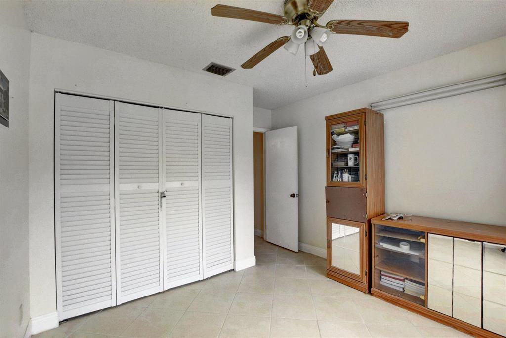 GARDEN HILLS UNIT TWO - Residential