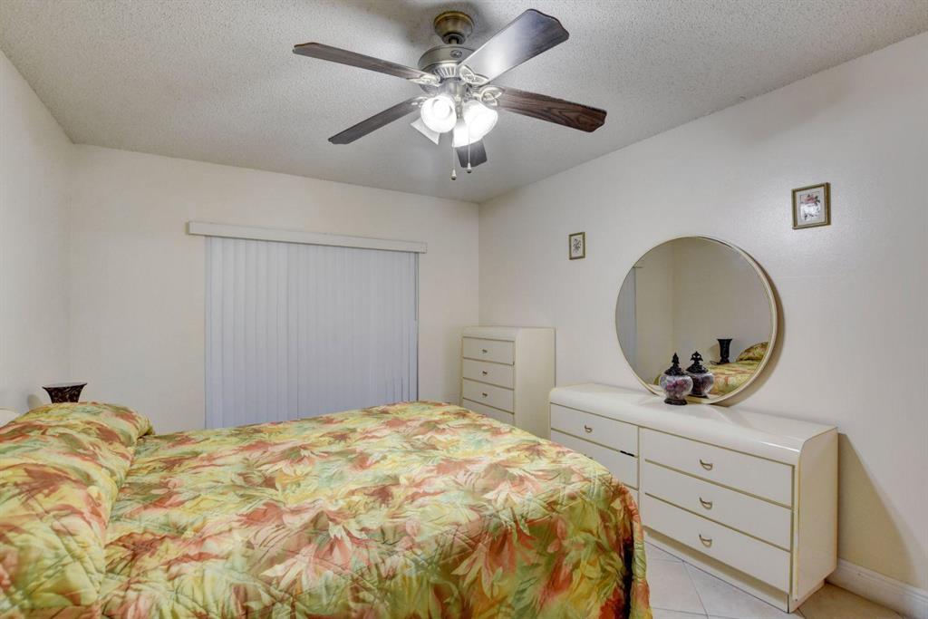 GARDEN HILLS UNIT TWO - Residential