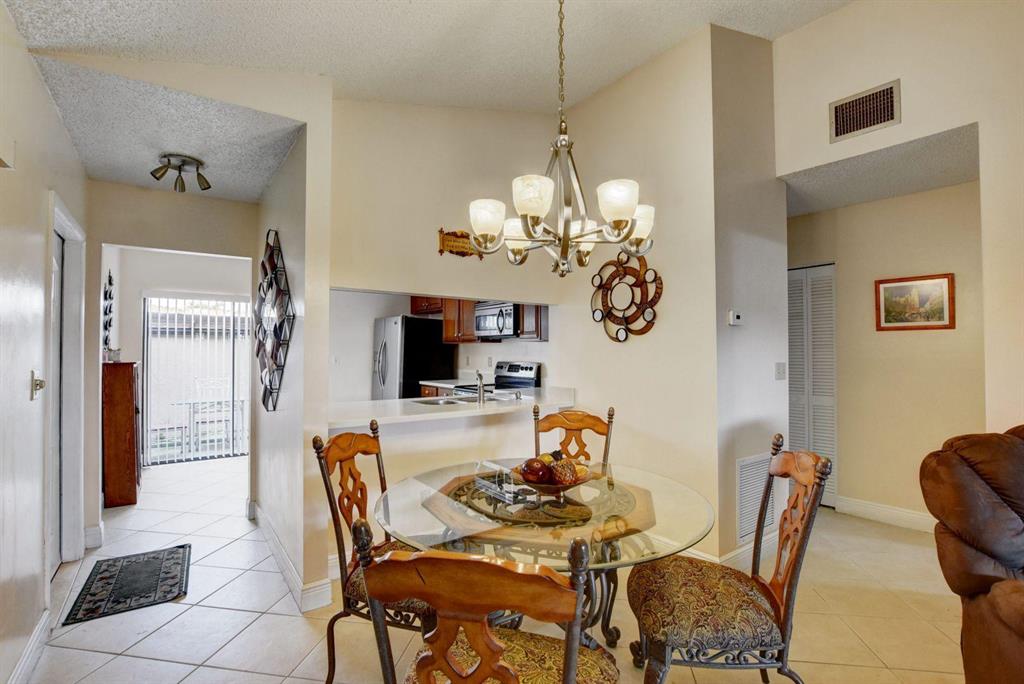 GARDEN HILLS UNIT TWO - Residential