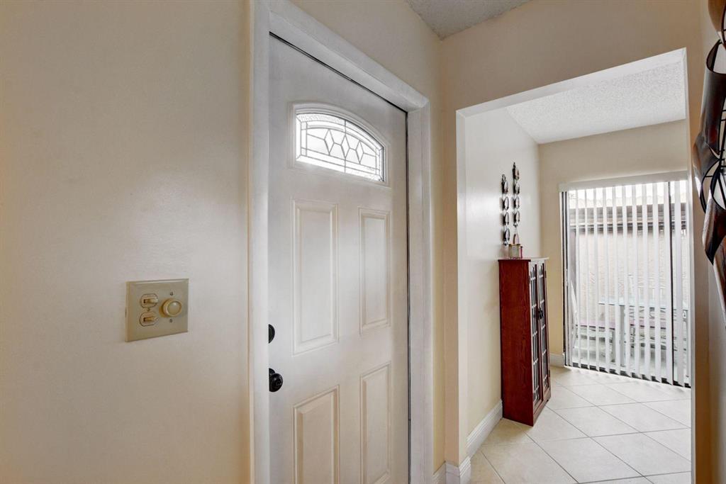 GARDEN HILLS UNIT TWO - Residential