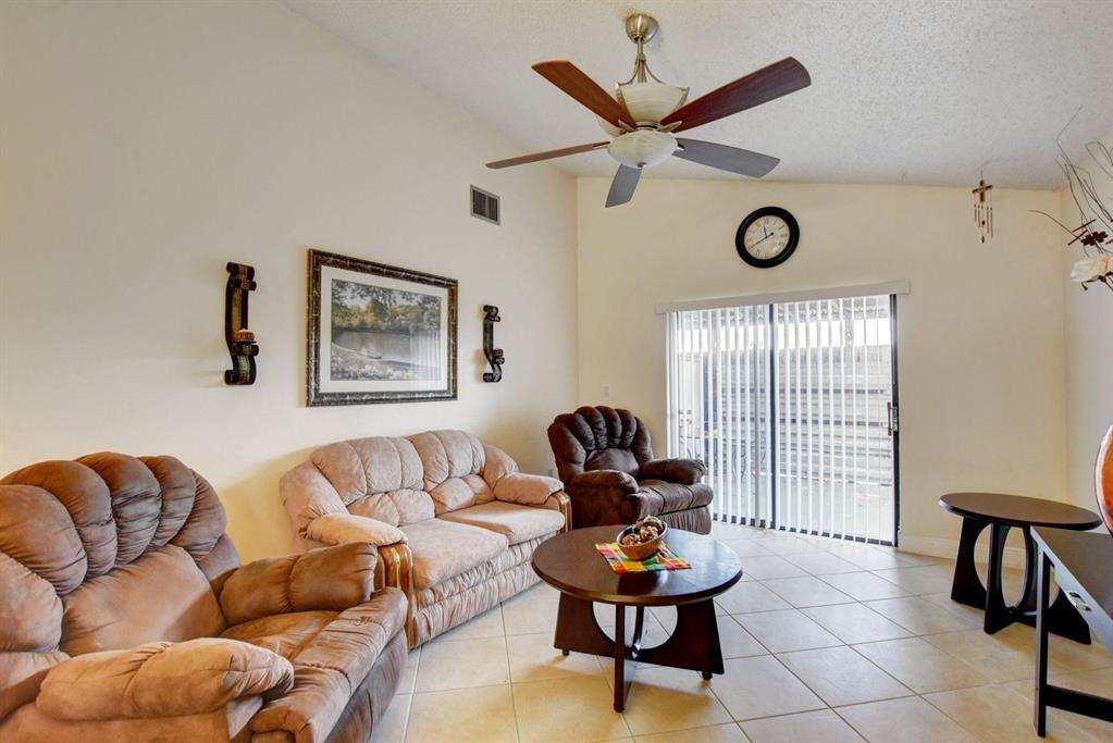 GARDEN HILLS UNIT TWO - Residential