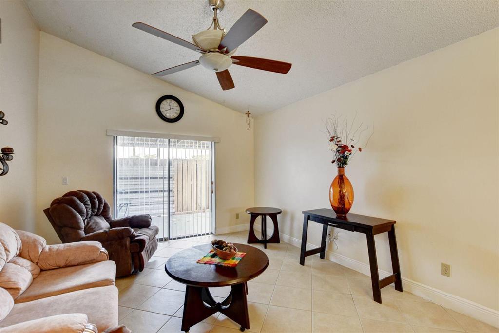 GARDEN HILLS UNIT TWO - Residential