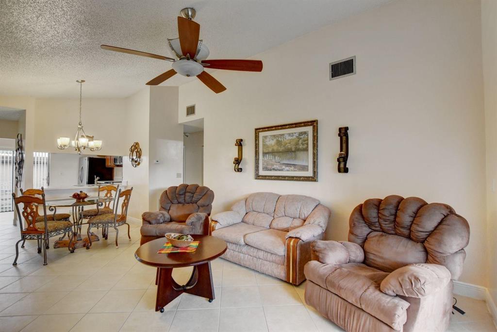 GARDEN HILLS UNIT TWO - Residential