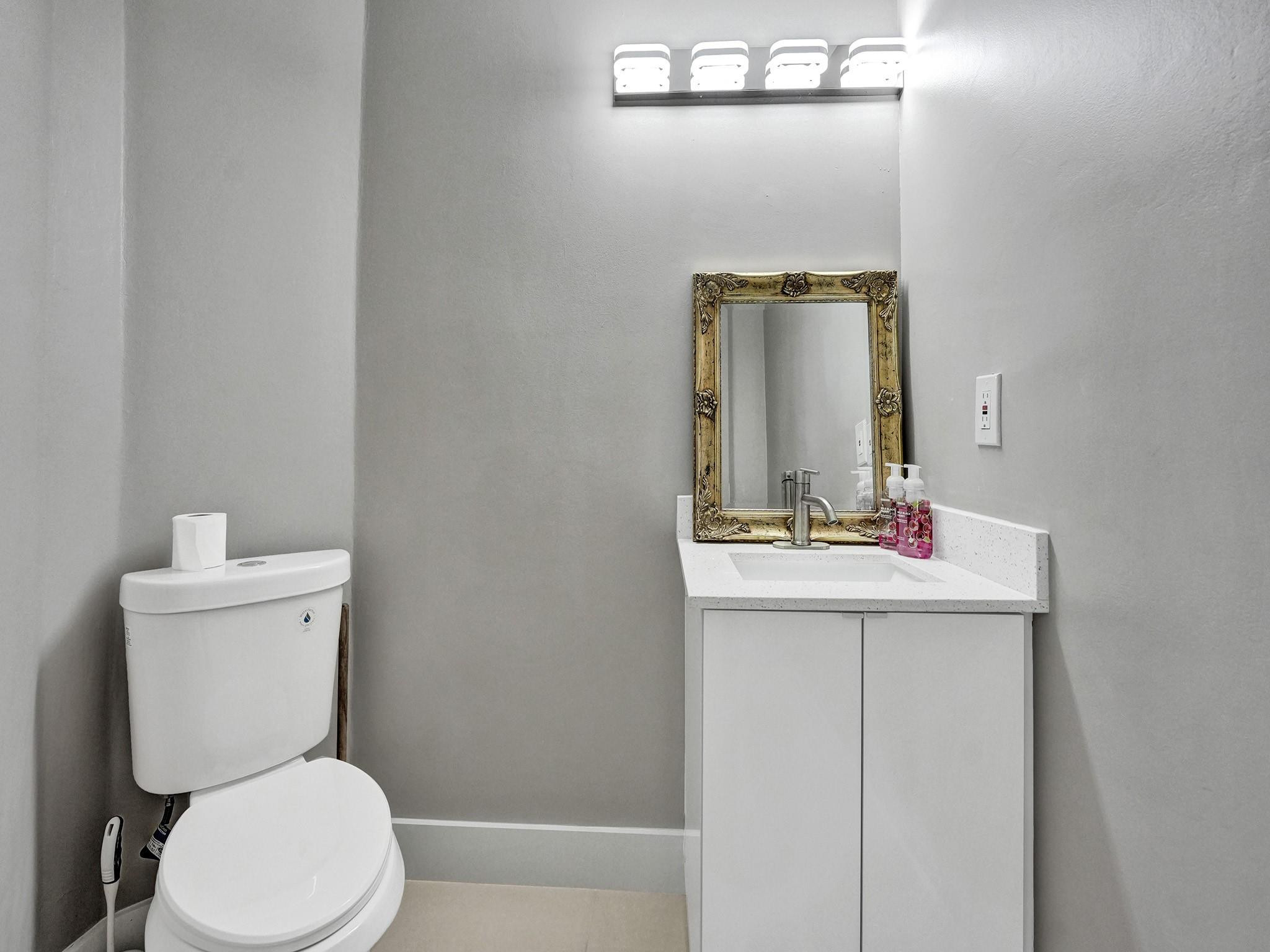 NORTH SPRINGS - Residential Lease